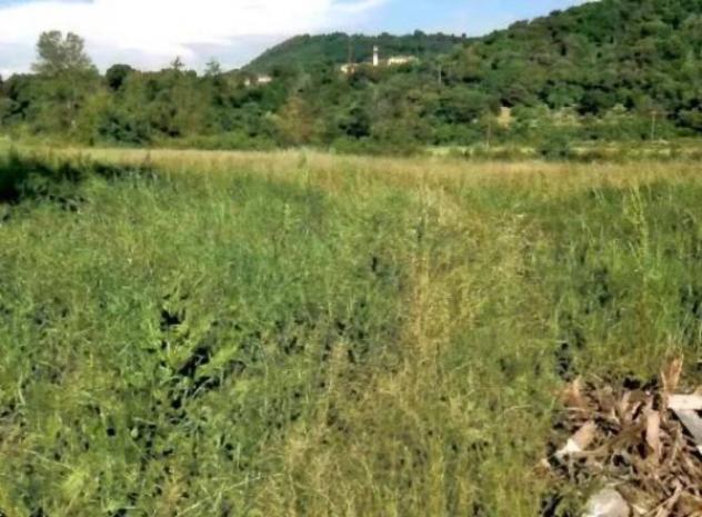 Immobile in asta di 18225 m² in vendita a Teolo - Foto 8