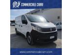 FIAT TALENTO  CH1 2.0 ECOJET FURG. P.CORTO 3 POSTI-2020 rif. 24163520