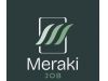 Logo Meraki Job