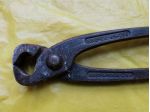 TENAGLIE ( KNIPEX 99-250 )