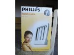 Solare Facciale PHILIPS