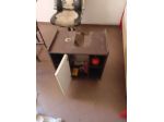 mobile bagno