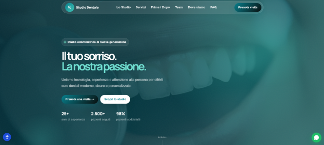 Offertissima da non perdere - Foto 3