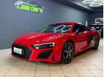 Audi R8 Coupe 5.2 V10 Performance quattro 620cv s tronic