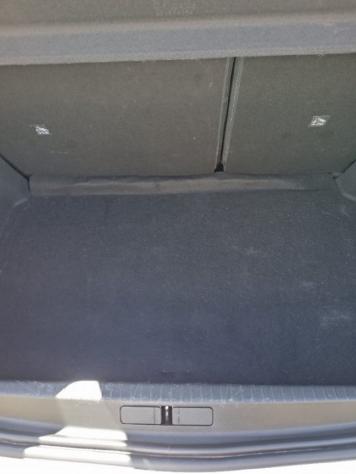 OPEL Corsa 1.5 D 100 CV Elegance i,e rif. 22814482 - Foto 10