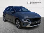 Hyundai Kona I 2021 1.6 gdi hev Xclass 2wd 141cv dct