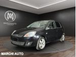FORD Fiesta 1.4 TDCi 5p. Clever rif. 24138968