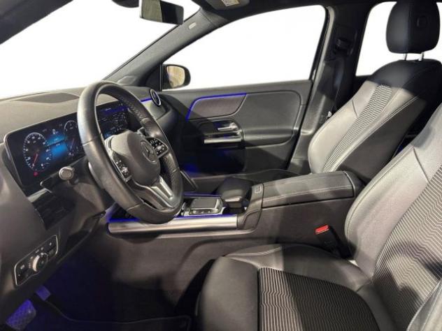MERCEDES-BENZ GLA 180 d Automatic Sport Plus rif. 23503398 - Foto 10