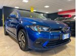 VOLKSWAGEN Polo 1.0 TSI DSG UNIPRO - AUTOMATICA - OK NEOPATENTATO rif. 23952530