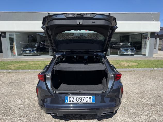 CUPRA Formentor 2.0 TDI DSG 4 ANNI GARANZIA CUPRA - Foto 6