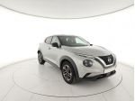 Nissan Juke 1.0 DIG-T 114 CV N-Connecta