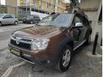 Duster 1.5 dCi 110CV TURBO DIESEL
