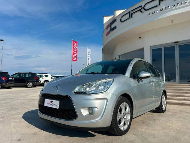 Citroen C3 1.4 airdream Exclusive (perfect) Gpl (eco.) (bi-energy) - Foto 3
