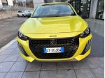 Peugeot 208 PureTech 100 Stop&Start 5 porte Style