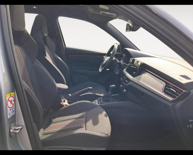 Škoda Kamiq Monte Carlo 1,0 TSI 85 kW (115 CV) 7 marce - DSG - Foto 10