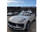 PORSCHE Macan 2.0 rif. 24170807