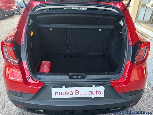 MITSUBISHI - ASX - 1.3L MHEV 140 CV Invite - Foto 4