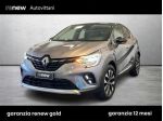 RENAULT Captur 1.0 TCe GPL Techno rif. 24068294