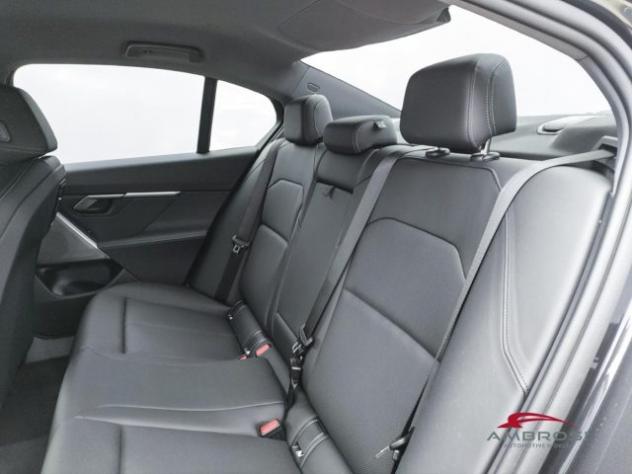 BMW 520 Serie 5 d Travel Package rif. 23271704 - Foto 10