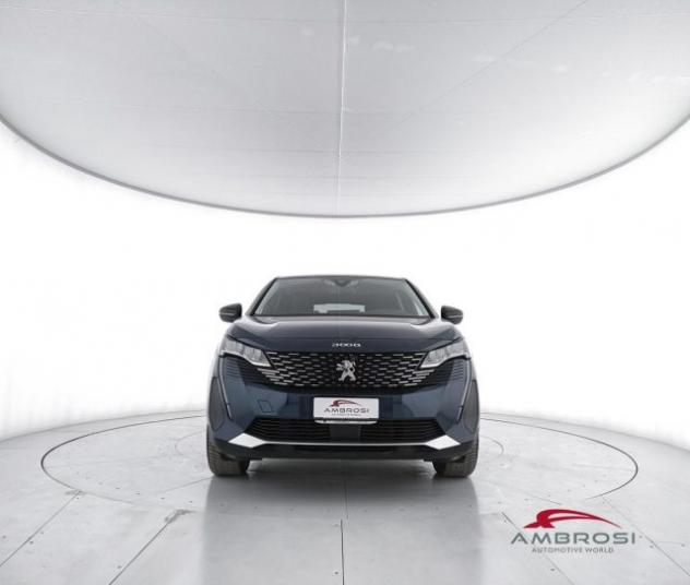 PEUGEOT 3008 BlueHDi 130 S&S Allure PACK rif. 23452474 - Foto 5
