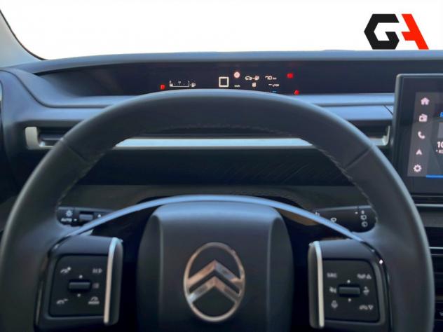 Citroën C3 PureTech 100 S&S MAX - Foto 10