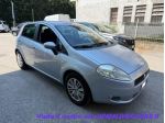 FIAT Grande Punto 1.3 MJT 90 CV 5 porte Dynamic rif. 23926288