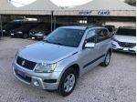 SUZUKI Grand Vitara 1.9 DDiS 5 porte - 2006