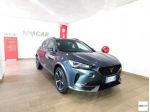 Cupra - formentor - 1.4 e-Hybrid DSG Priority