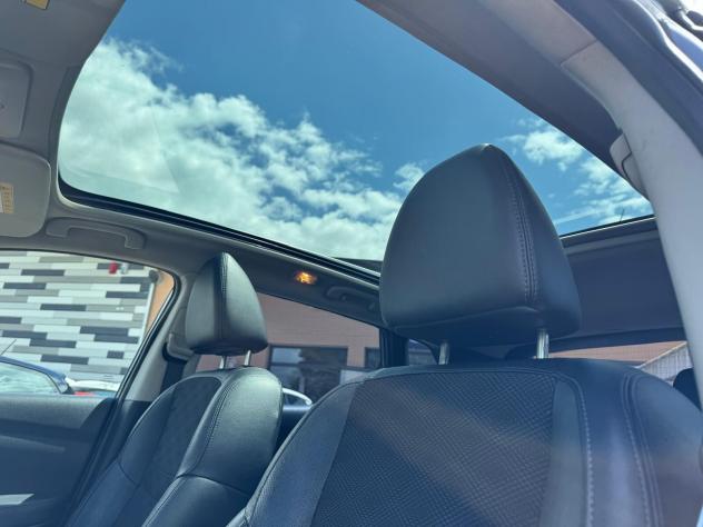 Nissan Qashqai 1.6 DCI 130CV 2WD X-TRONIC (AUTOM) 2018 - Foto 9
