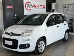 Fiat Panda 1.3 MJT S&S Pop