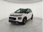 Citroën C3 Aircross PureTech 110 S&S Shine
