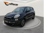 FIAT 500L 1.4 95 CV Lounge rif. 23980298