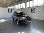 VOLVO XC40 B3 AUTOMATICO ESSENTIAL rif. 23519134