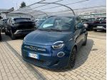 FIAT 500 Electric 500e ICON 42 kwh