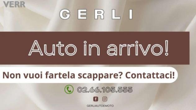 HYUNDAI i20 i20 III 2021 1.2 mpi Connectline PROMO48 rif. 23828557