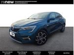 RENAULT Arkana 1.6 E-Tech full hybrid Techno 145cv rif. 24207441