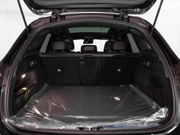 Mercedes-Benz GLC X254 220 d 4MATIC - Foto 10