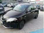 LANCIA Ypsilon 1.0 FIREFLY 5porte S&S HYBRID ECOCHIC GPL GOLD rif. 23621242