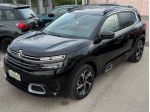 Citroen C5 Aircross BlueHDi 130 S&S EAT8 Shine