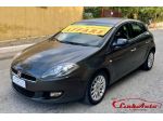 Fiat Bravo 1.6 MULTIJET 105 CV active