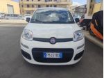 Fiat Panda 1.3 MJT 95 CV S&S Easy