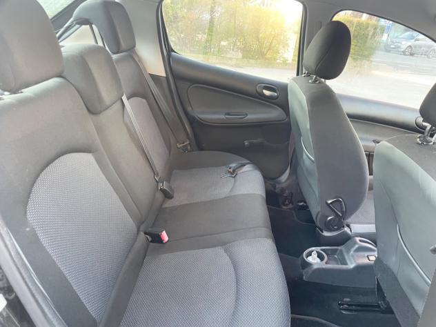 Peugeot 206 Plus 1.1 60CV 5p GPL *DA RIPARARE* - Foto 9