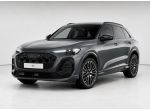 Audi Q5 TI 150kW mHEV+ S tronic quattro S Line Edition
