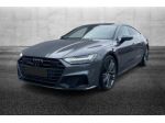 AUDI A7 SPB 50 2.0 TFSI e quattro ultra S tronic rif. 23757963
