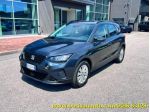 SEAT Arona 1.0 EcoTSI Style rif. 23720034