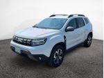 Dacia Duster II 2021 1.0 tce Journey UP Gpl 4x2 100cv