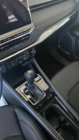 Jeep Compass 1.3 T4 240CV PHEV AT6 4xe Trailhawk GM071MC - Foto 5