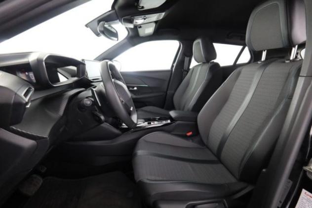 PEUGEOT 2008 2008 PureTech 130 S&S EAT8 Allure Pack rif. 24013159 - Foto 2