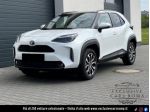 TOYOTA Yaris Cross 1.5 Hybrid Style  rif. 22946963