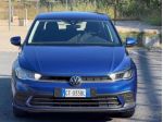 VOLKSWAGEN Polo 1.0 TSI Life Euro 6E Car Play PREZZO VERO rif. 23961308